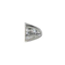 LAMPA SEMNALIZARE FATA STG. SLZ.