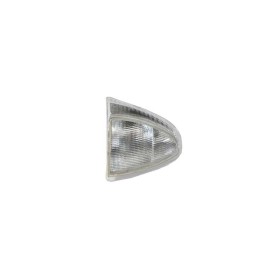 LAMPA SEMNALIZARE FATA STG. SLZ.