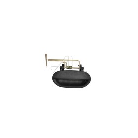 CLAPETA USA DR. DACIA CN