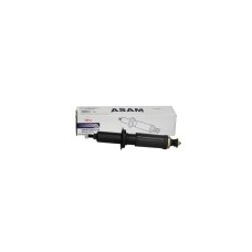 AMORTIZOR FATA D1310