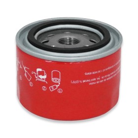 FILTRU ULEI D1300