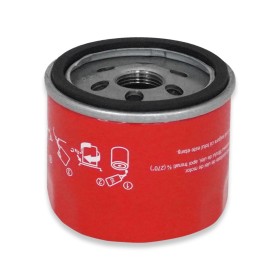 FILTRU ULEI SN.SLZ.D1304 1.9D