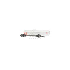 PLANETARA CU CANELURI SCURTA D1310 T.N.