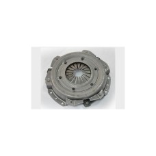 PLACA PRESIUNE DACIA D180