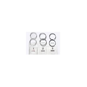 SET SEGMENTI DACIA 1400 (PENTRU 4 PISTOANE)