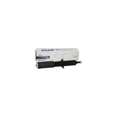 AMORTIZOR FATA D1304 BENZINA
