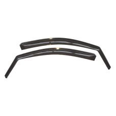 SET DEFLECTOARE AER FATA FARAD PENTRU DACIA DOKKER (2013-); LODGY (2012-)