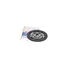 DISC AMBREIAJ