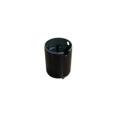 STATOR ELECTROMOTOR