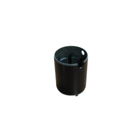 STATOR ELECTROMOTOR
