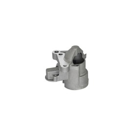 CAPAC ELECTROMOTOR D1304 1,9D