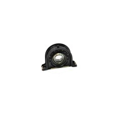 LAGAR CARDAN D1304 T.N.