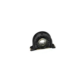 LAGAR CARDAN D1304 T.N.