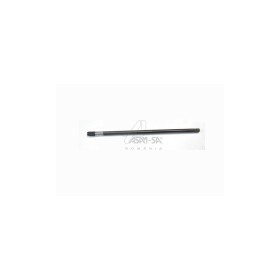 ARBORE PLANETAR SPATE D1304