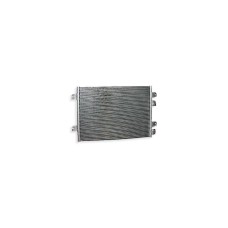 CONDENSOR
