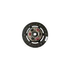 DISC AMBREIAJ