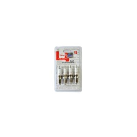 BUJIE SCANTEIE (1EL) SET 4BUC