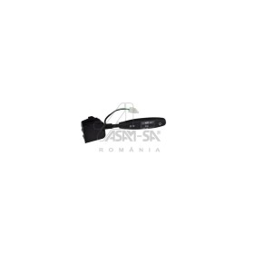 BLOC LUMINI DACIA 1400 + 1.9 D (6 PINI)