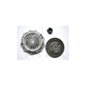 KIT AMBREIAJ D1304 1.9DSLZ 1.9D