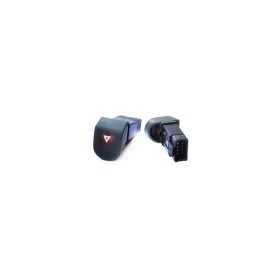 COMUTATOR LUMINI AVARIE SLZ./KANGOO