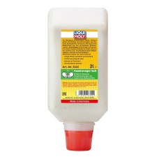 LOTIUNE PENTRU SPALARE MAINI (SAPUN) 2L