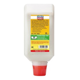 LOTIUNE PENTRU SPALARE MAINI (SAPUN) 2L