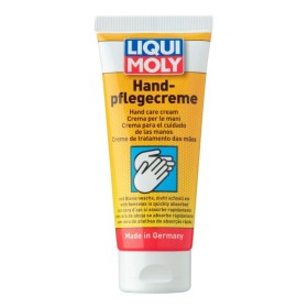 CREMA DE INGRIJIRE A PIELII 100 ML