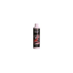 POLISH SUPRAFETE CROMATE 500 ML