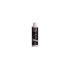 POLISH COLOR NEGRU 500 ML