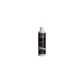 POLISH COLOR NEGRU 500 ML