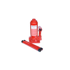 CRIC HIDRAULIC 4 TONE (TUV-GS.CE)
