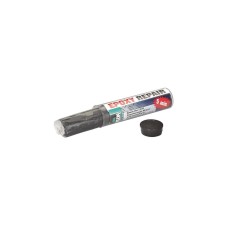 EPOXY REPAIR 5 MIN - CHIT EPOXIDIC BICOMPONENT UNIVERSAL 56 GR