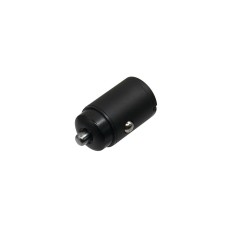 INCARCATOR AUTO USB QC3.0 18W