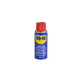 LUBRIFIANT MULTIFUNCTIONAL WD-40 100ML