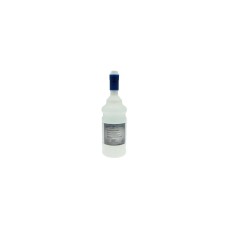 ADITIV FILTRU PARTICULE ADBLUE VW 1.89L