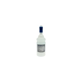 ADITIV FILTRU PARTICULE ADBLUE VW 1.89L