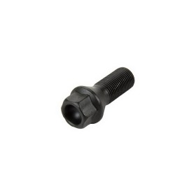 PREZON ROATA M14X1,25
