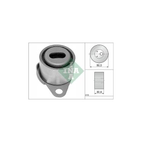ROLA INTINZATOR CUREA DISTRIBUTIE
