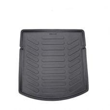 COVOR PROTECTIE PORTBAGAJ UMBRELLA PENTRU AUDI A4 B9 (8W)2016-
