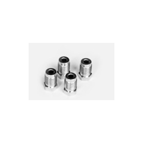 NIPLURI CONDUCTA FRANA M12X120MM (SET 4 BC)