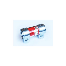 CONECTOR TEAVA ESAPAMENT 45.548X120 MM