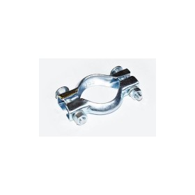 COLIER ESAPAMENT M8 D53 MM