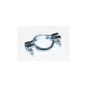 COLIER ESAPAMENT D69 MM