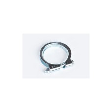 COLIER ESAPAMENT M8 65 MM