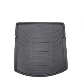 COVOR PROTECTIE PORTBAGAJ UMBRELLA PENTRU AUDI A4 B9 (8W)2016-