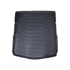 COVOR PROTECTIE PORTBAGAJ UMBRELLA PENTRU AUDI A6 C6 (4F) 2004-2011