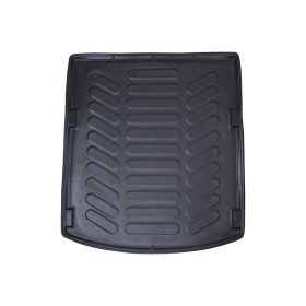 COVOR PROTECTIE PORTBAGAJ UMBRELLA PENTRU AUDI A6 C7 (4G) 2011-2018
