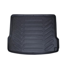 COVOR PROTECTIE PORTBAGAJ UMBRELLA PENTRU AUDI Q5 I (8R) 2008-2017