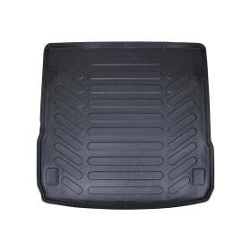 COVOR PROTECTIE PORTBAGAJ UMBRELLA PENTRU AUDI Q7 I (4L) 2005-2015