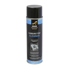 KROSS SPRAY CURATARE CARBURATOR - 500 ML
